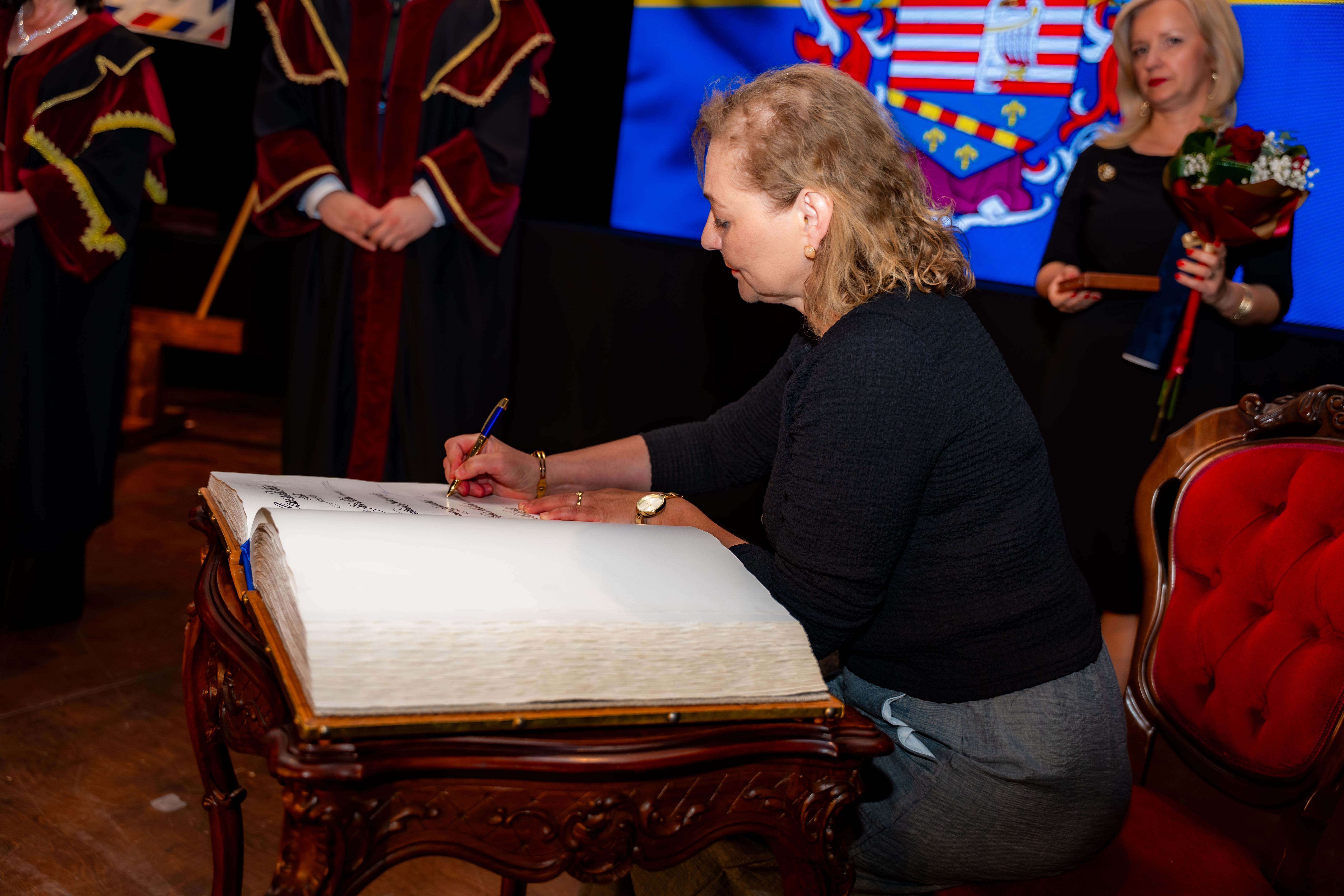 Slavnostny ceremonial udelovania Ceny mesta Kosice a Cien primatora mesta-1-62